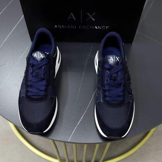 Picture of Armani Shoes _SKUArmanisz38-45hnh1211876